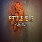 * Battle Isle Platinum (includes Incubation) * GOG * 