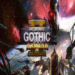 * Battlefleet Gothic: Armada 2 * GOG * (PC)