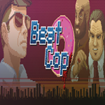 * Beat Cop * GOG * (PC)