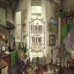 * Behind the Frame - Deluxe Edition * GOG * (PC)