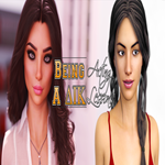 * Being a DIK: Season 1 & 2 + Acting Lessons Bundle * 