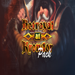 * Betrayal at Krondor Pack * GOG * (PC)