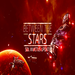 * Between the Stars * GOG * (PC)