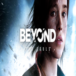 * Beyond: Two Souls * GOG * (PC)