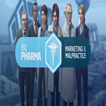 * Big Pharma: Marketing and Malpractice * GOG * (PC)