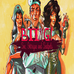 * Biing!: Sex, Intrigue and Scalpels * GOG * (PC)