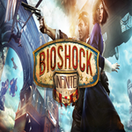 * BioShock Infinite Complete Edition * GOG * (PC)