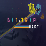 * BIT.TRIP BEAT * GOG * (PC)