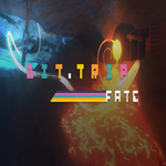 * BIT.TRIP FATE * GOG * (PC)