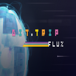 * BIT.TRIP FLUX * GOG * (PC)