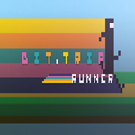 * BIT.TRIP Runner * GOG * (PC)