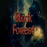 * Black Forest * GOG * (PC)