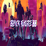 * Black Future ´88 * GOG * (PC)