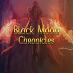 * Black Moon Chronicles * GOG * (PC)