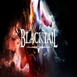 * BLACKTAIL * GOG * (PC)