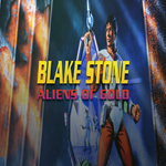 * Blake Stone: Aliens of Gold * GOG * (PC)