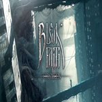 * Bleak Faith: Forsaken * GOG * (PC)