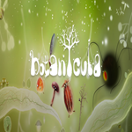 * Botanicula * GOG * (PC)