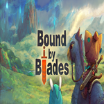 * Bound By Blades * GOG * (PC)