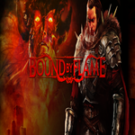 * Bound By Flame * GOG * (PC)