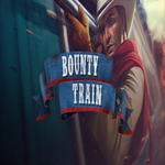 * Bounty Train * GOG * (PC)