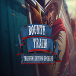 * Bounty Train - Trainium Edition Upgrade * GOG * (PC