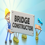 * Bridge Constructor * GOG * (PC)