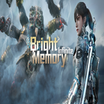 * Bright Memory Collection * GOG * (PC)