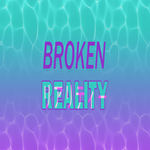 * Broken Reality * GOG * (PC)
