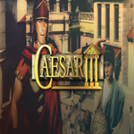 * Caesar 3 * GOG * (PC)