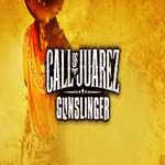 * Call of Juarez: Gunslinger * GOG * (PC)