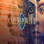 * Call to Power 2 * GOG * (PC)