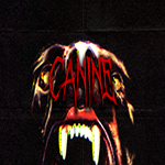 * CANINE * GOG * (PC)