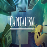 * Capitalism Plus * GOG * (PC)