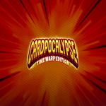 * Cardpocalypse - Time Warp Edition * GOG * (PC)