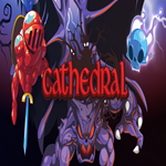 * Cathedral * GOG * (PC)