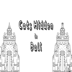 * Cats Hidden in Bali * GOG * (PC)