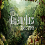 * Celestian Tales: Realms Beyond * GOG * (PC)