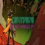 * Centipede: Recharged * GOG * (PC)