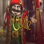 * Ceville * GOG * (PC)