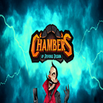 * Chambers of Devious Design * GOG * (PC)