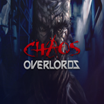 * Chaos Overlords * GOG * (PC)