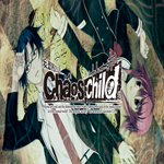 * CHAOS;CHILD * GOG * (PC)