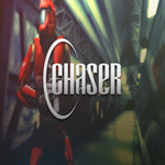 * Chaser * GOG * (PC)