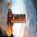 * Chasm * GOG * (PC)