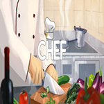 * Chef: A Restaurant Tycoon Game * GOG * (PC)