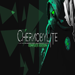 * Chernobylite * GOG * (PC)