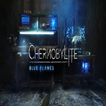 * Chernobylite - Blue Flames * GOG * (PC)