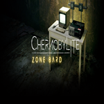 * Chernobylite - Zone Bard * GOG * (PC)