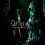 * Chernobylite White Rose Pack * GOG * (PC)